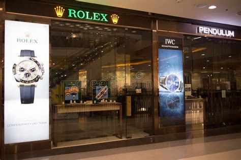 rolex shop thailand|rolex thai spa.